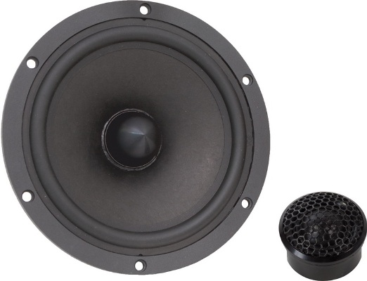 Акустическая система Audio system AVALANCHE 165-2 Audio system AVALANCHE 165-2. Технические характеристики AVALANCHE 165-2.